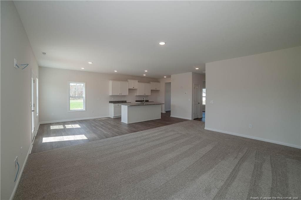 Photo 7 - 68 Mossy Bridge Court, Lillington, NC 27546