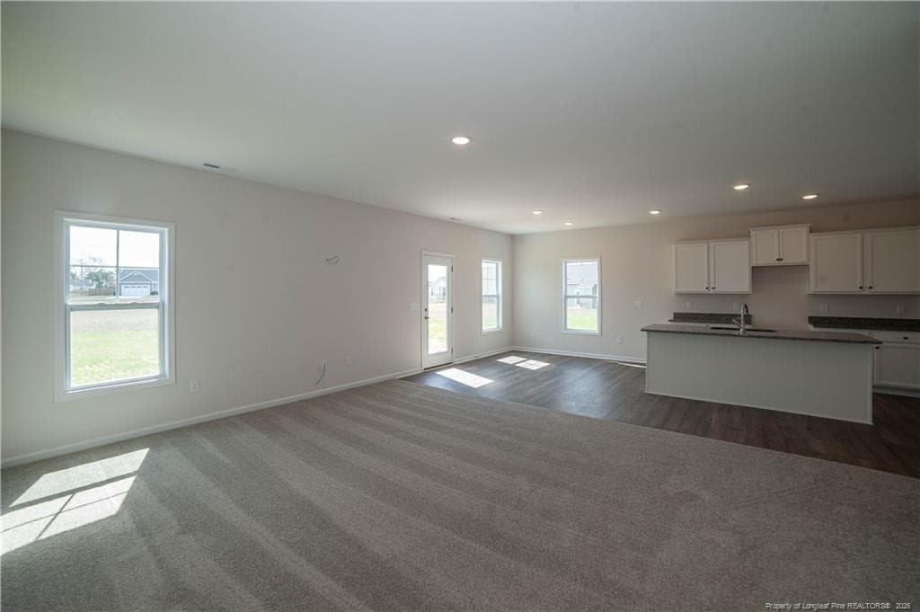 Photo 8 - 68 Mossy Bridge Court, Lillington, NC 27546