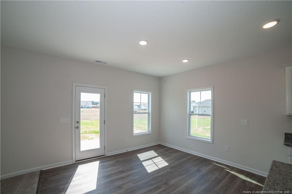 Photo 12 - 68 Mossy Bridge Court, Lillington, NC 27546
