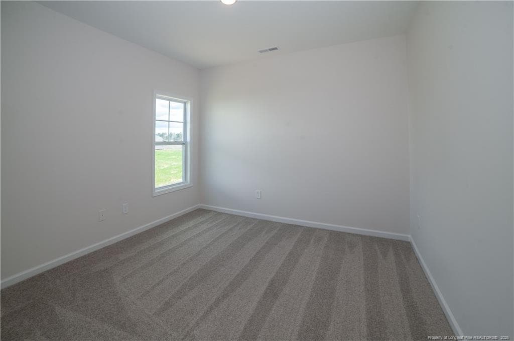 Photo 14 - 68 Mossy Bridge Court, Lillington, NC 27546