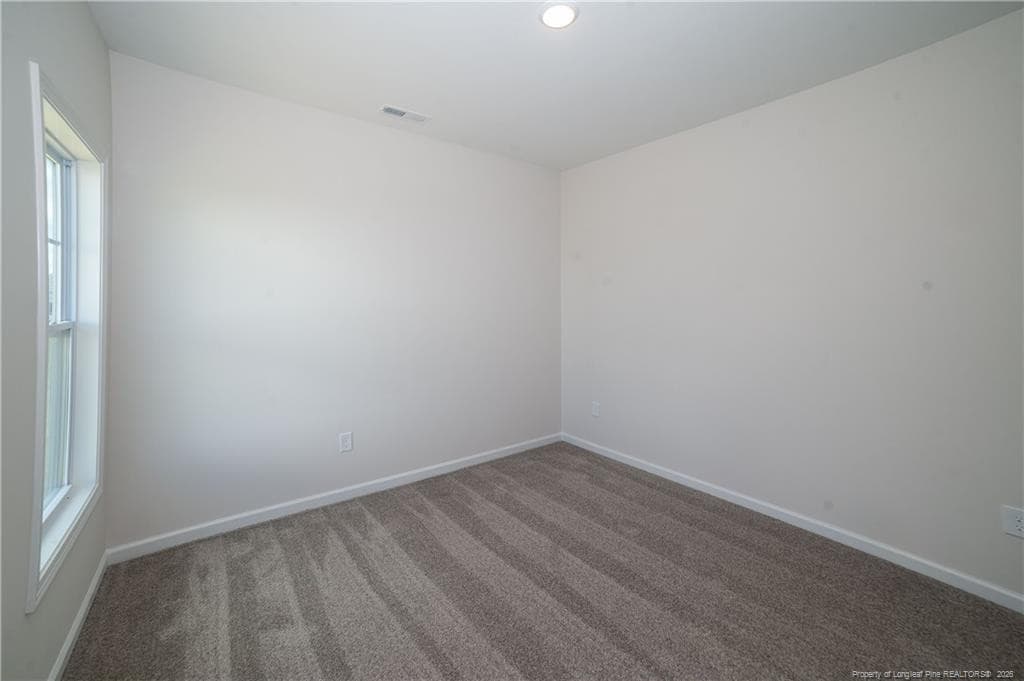 Photo 15 - 68 Mossy Bridge Court, Lillington, NC 27546