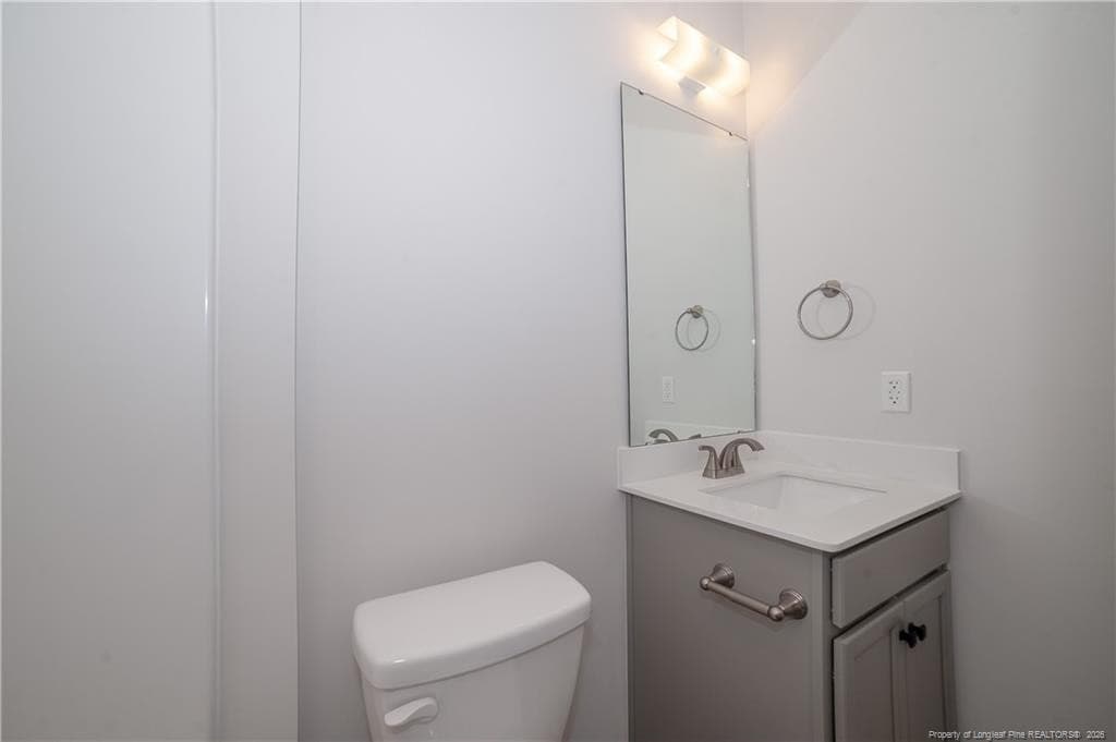 Photo 17 - 68 Mossy Bridge Court, Lillington, NC 27546
