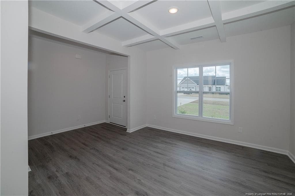 Photo 2 - 138 Jones Creek Lane, Lillington, NC 27546