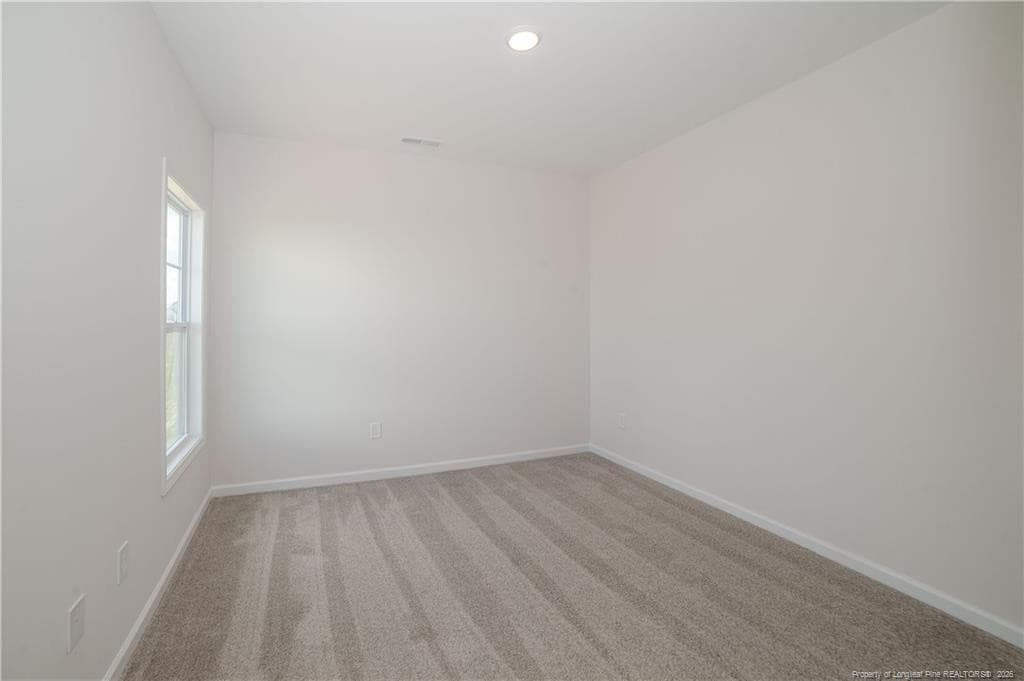 Photo 16 - 68 Mossy Bridge Court, Lillington, NC 27546