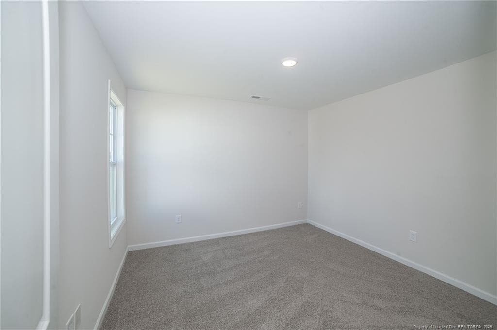 Photo 20 - 68 Mossy Bridge Court, Lillington, NC 27546