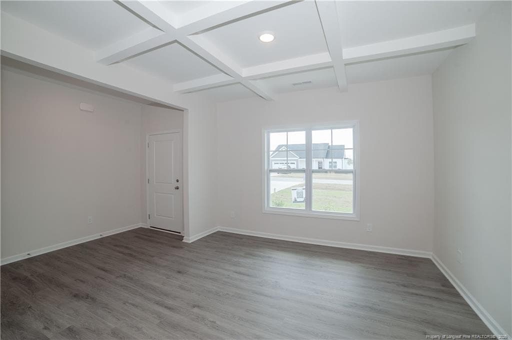 Photo 4 - 138 Jones Creek Lane, Lillington, NC 27546