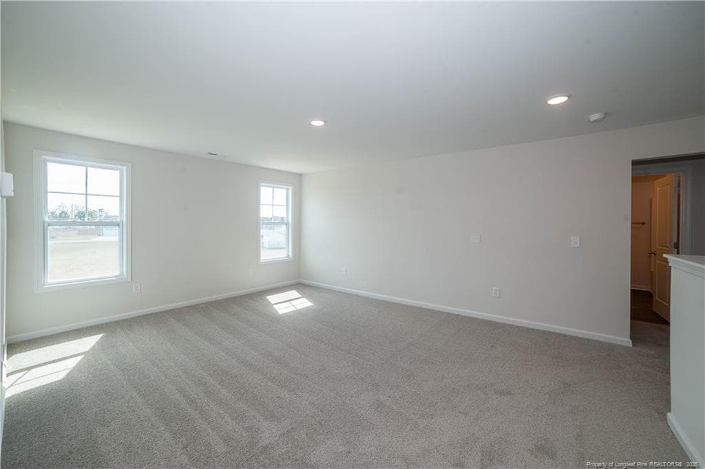Photo 21 - 68 Mossy Bridge Court, Lillington, NC 27546