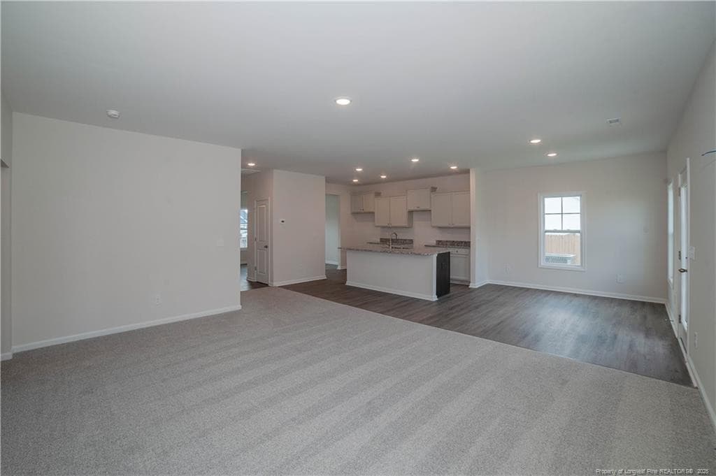 Photo 5 - 138 Jones Creek Lane, Lillington, NC 27546