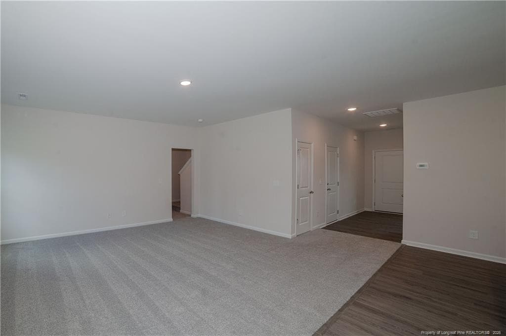 Photo 6 - 138 Jones Creek Lane, Lillington, NC 27546