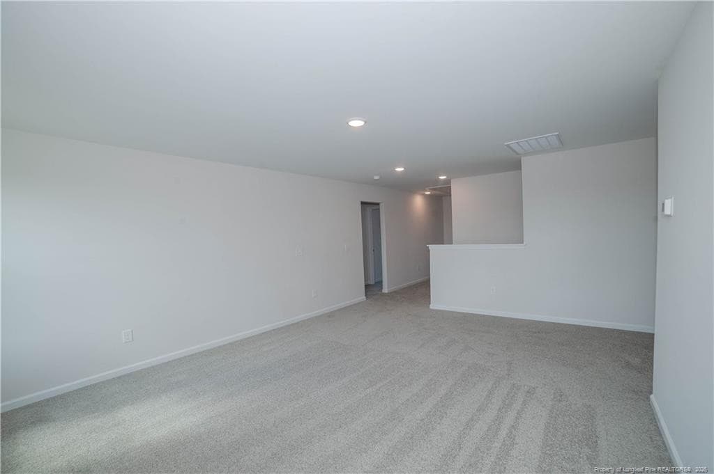 Photo 24 - 68 Mossy Bridge Court, Lillington, NC 27546