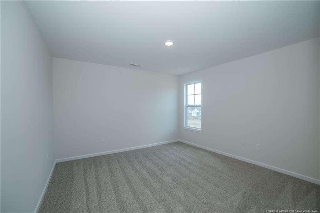 Photo 25 - 68 Mossy Bridge Court, Lillington, NC 27546