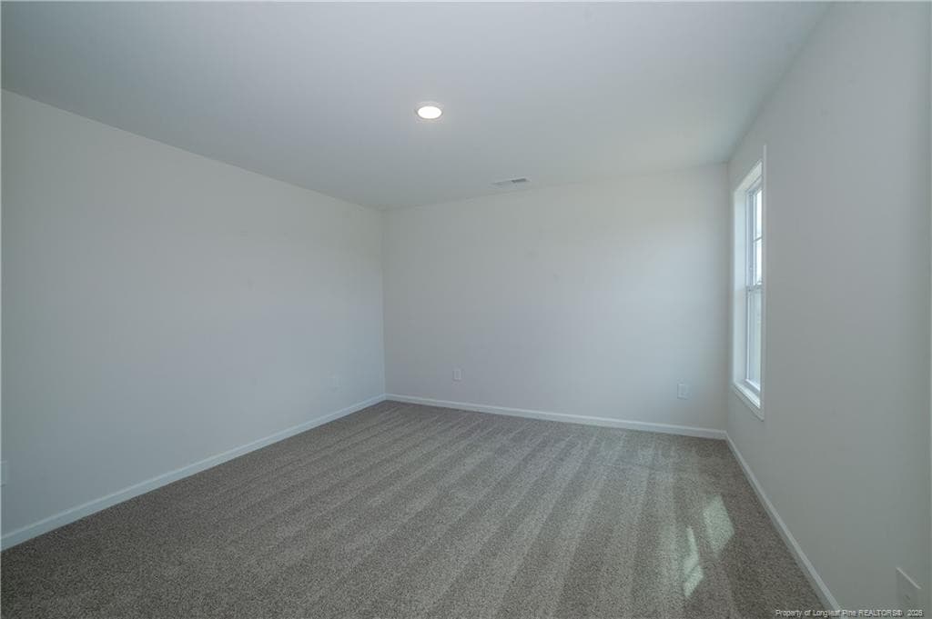 Photo 26 - 68 Mossy Bridge Court, Lillington, NC 27546