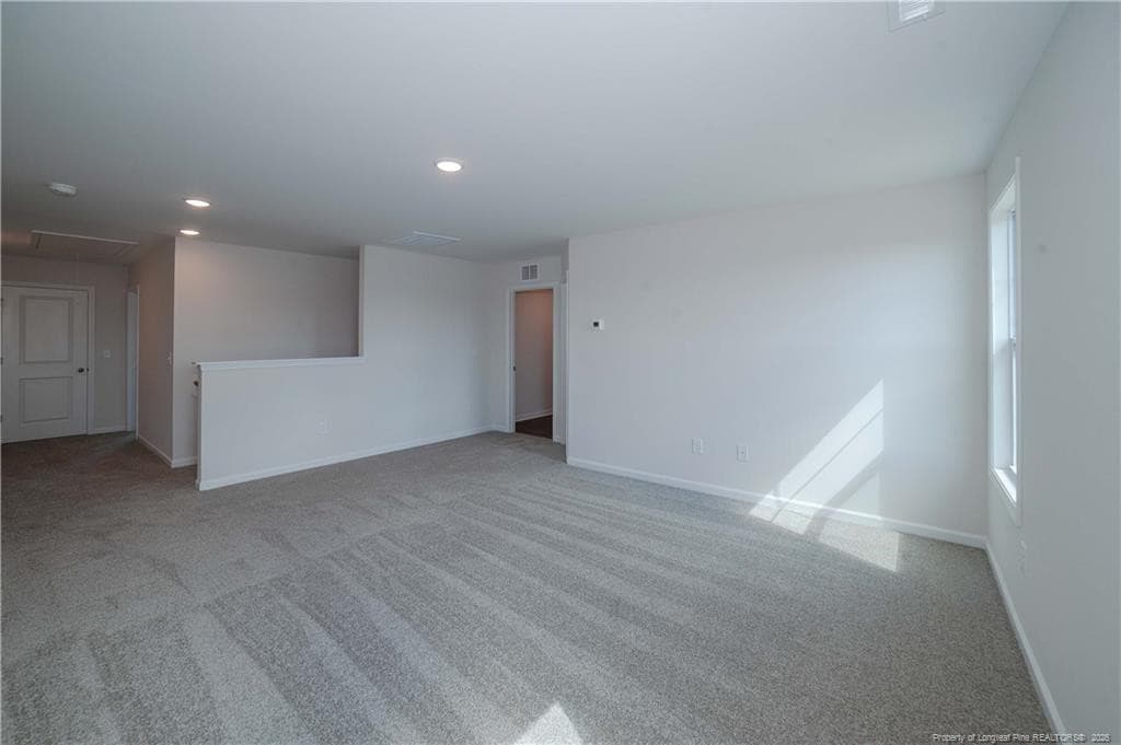Photo 23 - 68 Mossy Bridge Court, Lillington, NC 27546