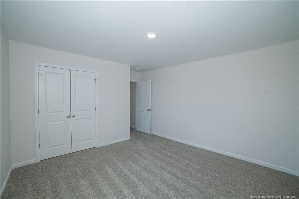Photo 27 - 68 Mossy Bridge Court, Lillington, NC 27546
