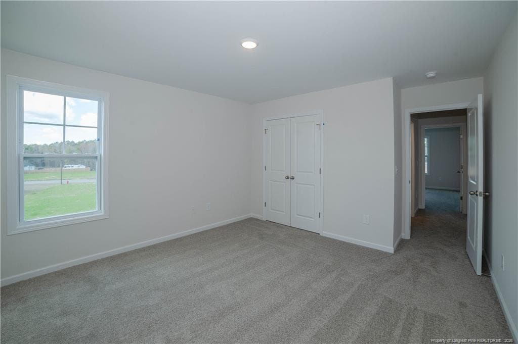 Photo 28 - 68 Mossy Bridge Court, Lillington, NC 27546