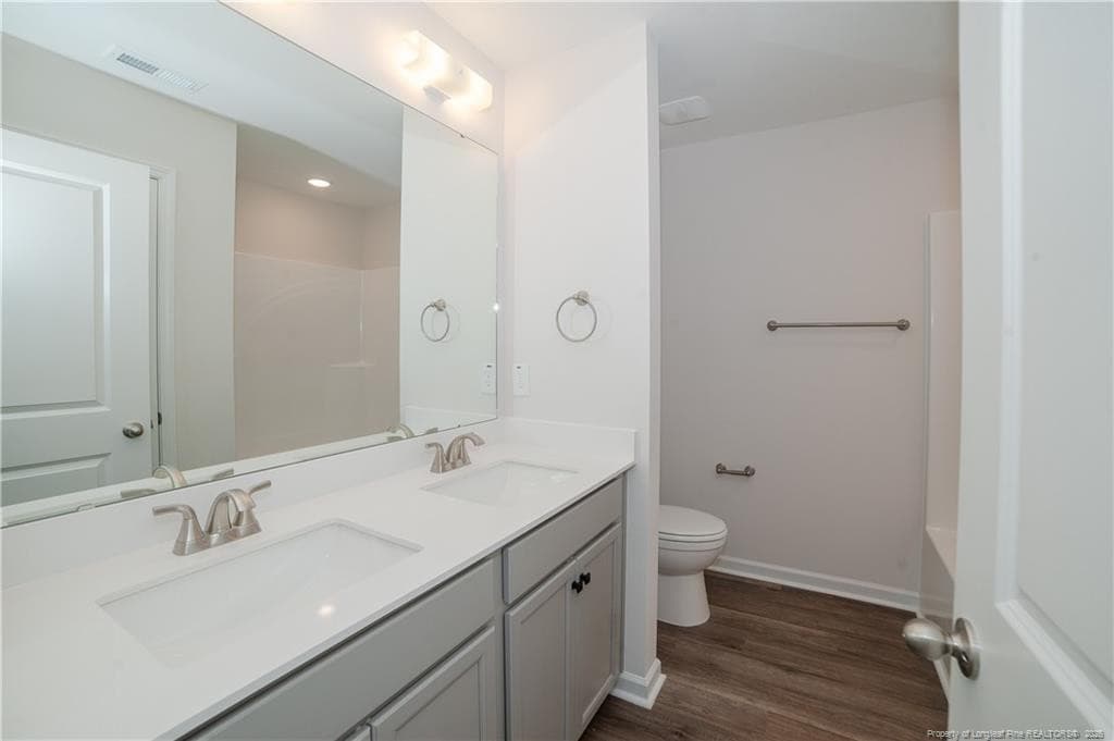 Photo 29 - 68 Mossy Bridge Court, Lillington, NC 27546