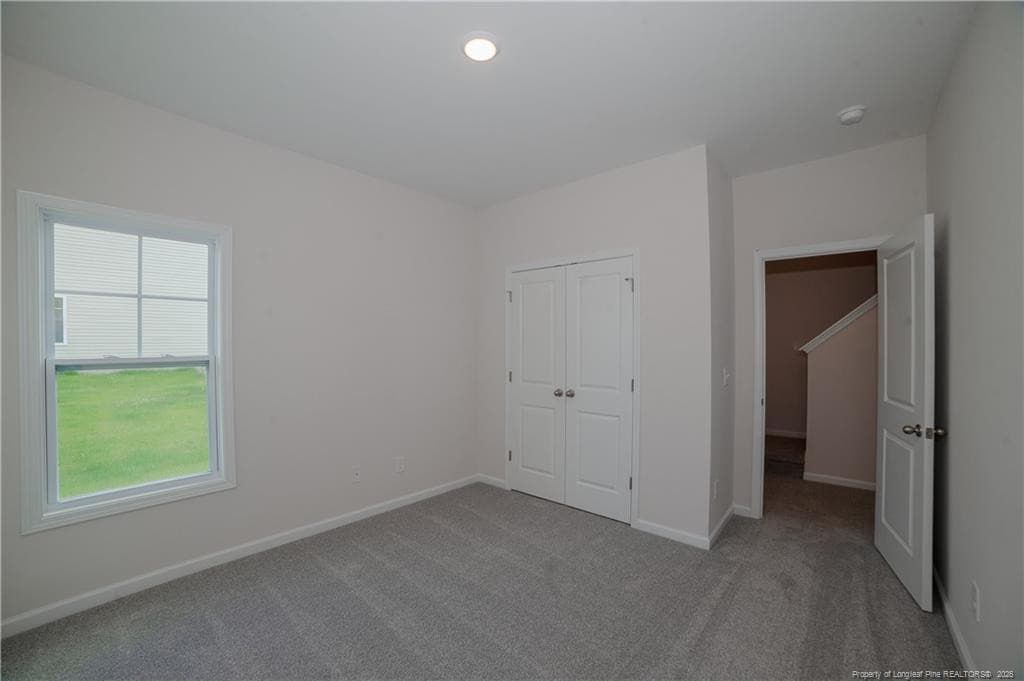 Photo 14 - 138 Jones Creek Lane, Lillington, NC 27546