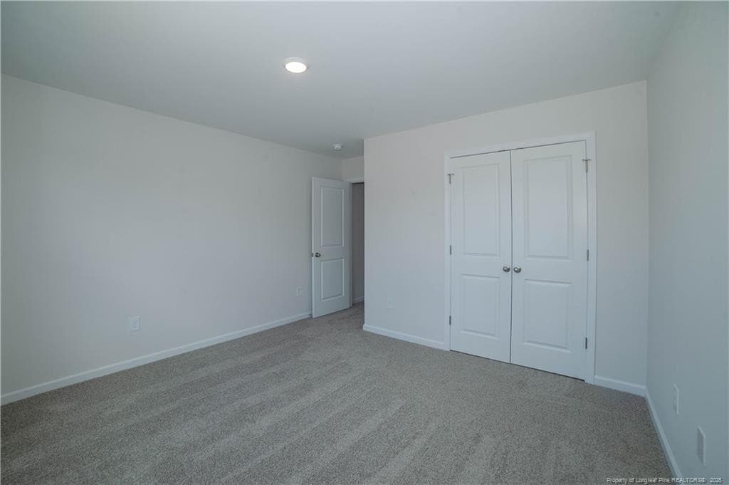 Photo 31 - 68 Mossy Bridge Court, Lillington, NC 27546