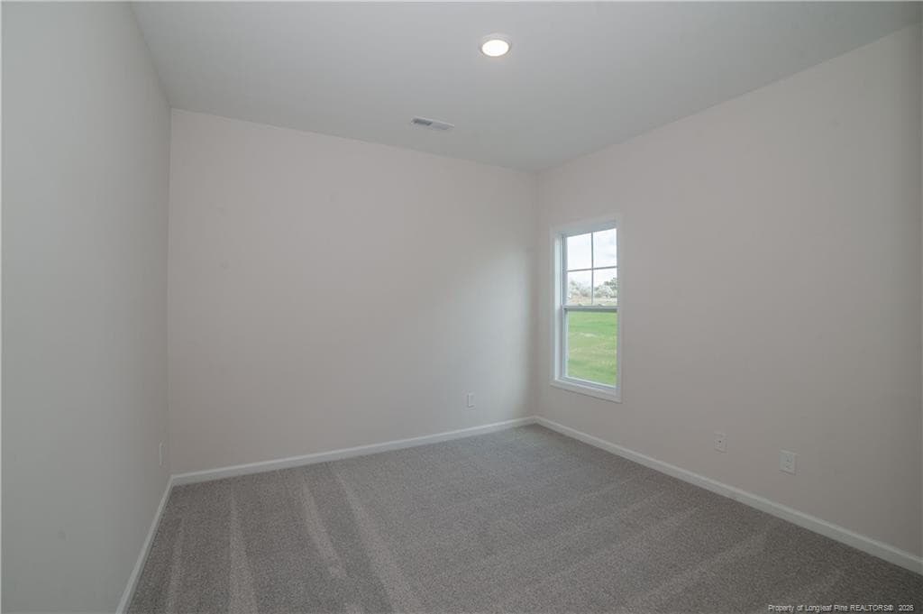 Photo 13 - 138 Jones Creek Lane, Lillington, NC 27546