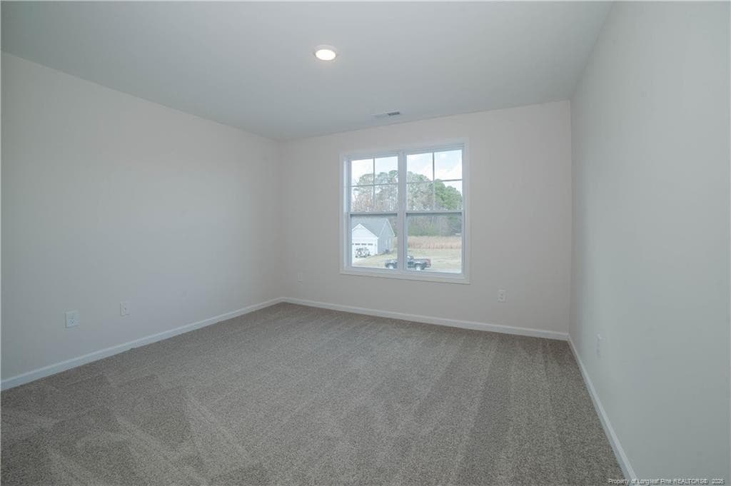 Photo 30 - 68 Mossy Bridge Court, Lillington, NC 27546