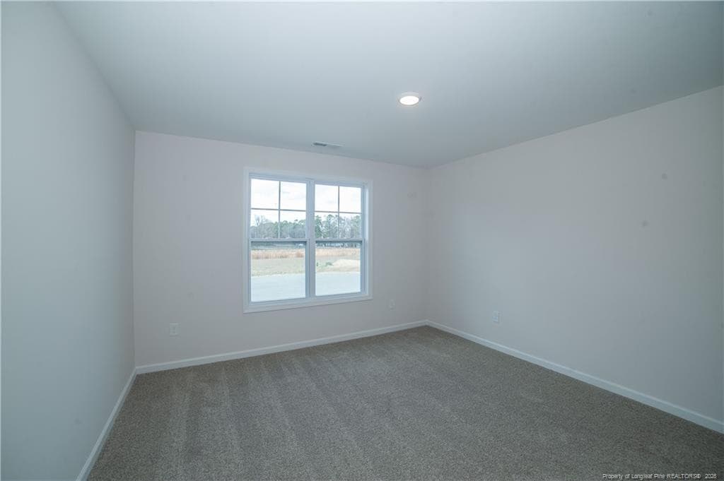 Photo 32 - 68 Mossy Bridge Court, Lillington, NC 27546