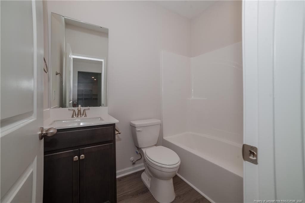 Photo 15 - 138 Jones Creek Lane, Lillington, NC 27546