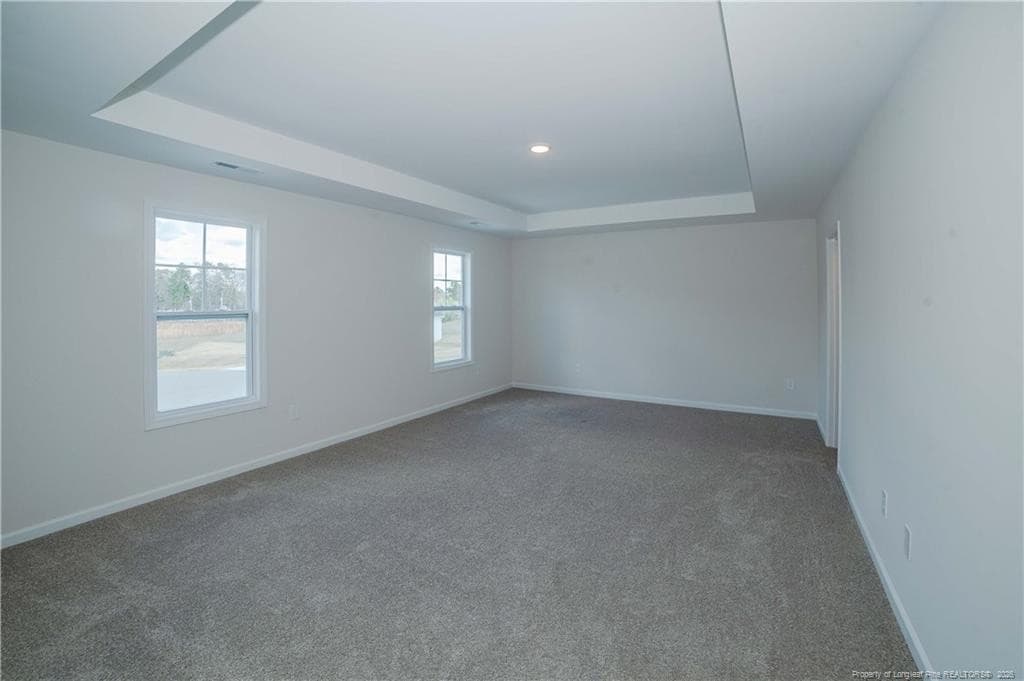 Photo 33 - 68 Mossy Bridge Court, Lillington, NC 27546