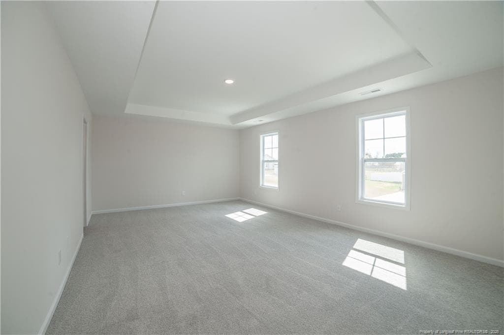 Photo 16 - 138 Jones Creek Lane, Lillington, NC 27546