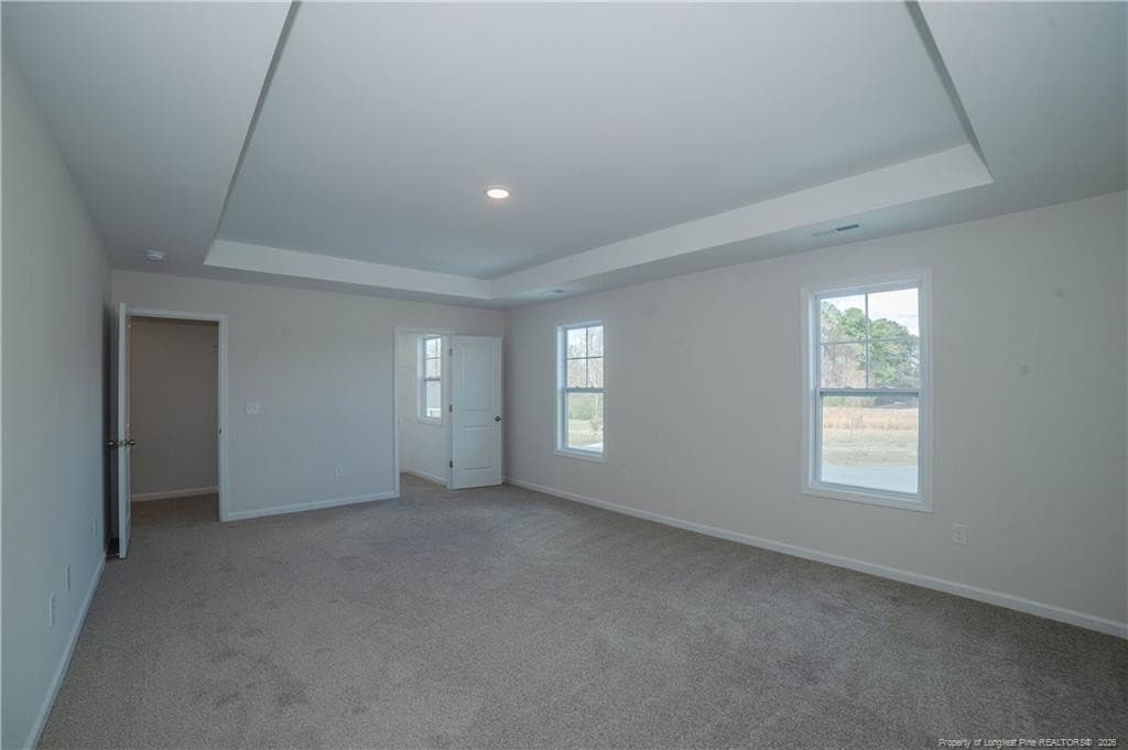 Photo 34 - 68 Mossy Bridge Court, Lillington, NC 27546