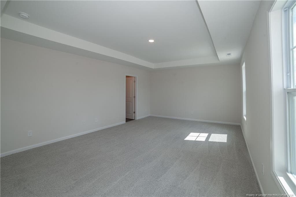 Photo 17 - 138 Jones Creek Lane, Lillington, NC 27546