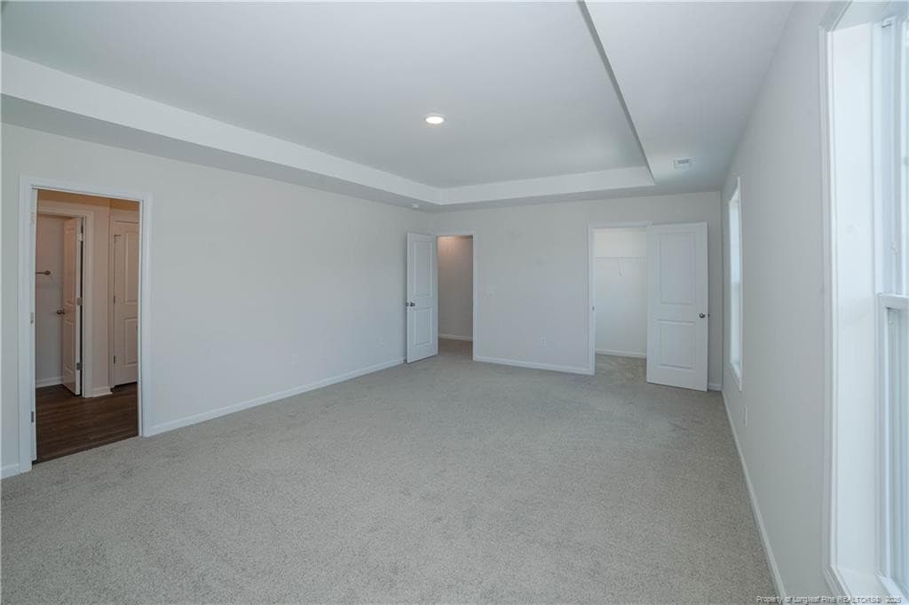 Photo 35 - 68 Mossy Bridge Court, Lillington, NC 27546