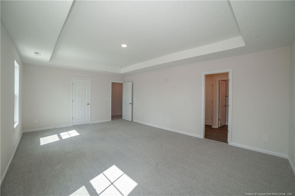Photo 18 - 138 Jones Creek Lane, Lillington, NC 27546