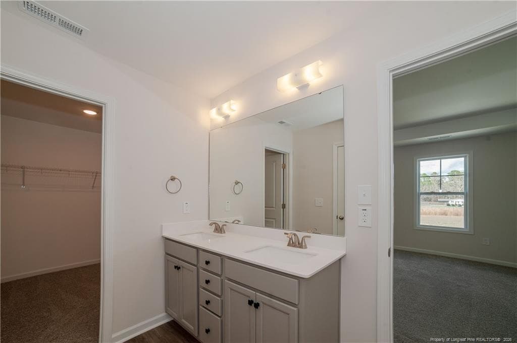 Photo 37 - 68 Mossy Bridge Court, Lillington, NC 27546