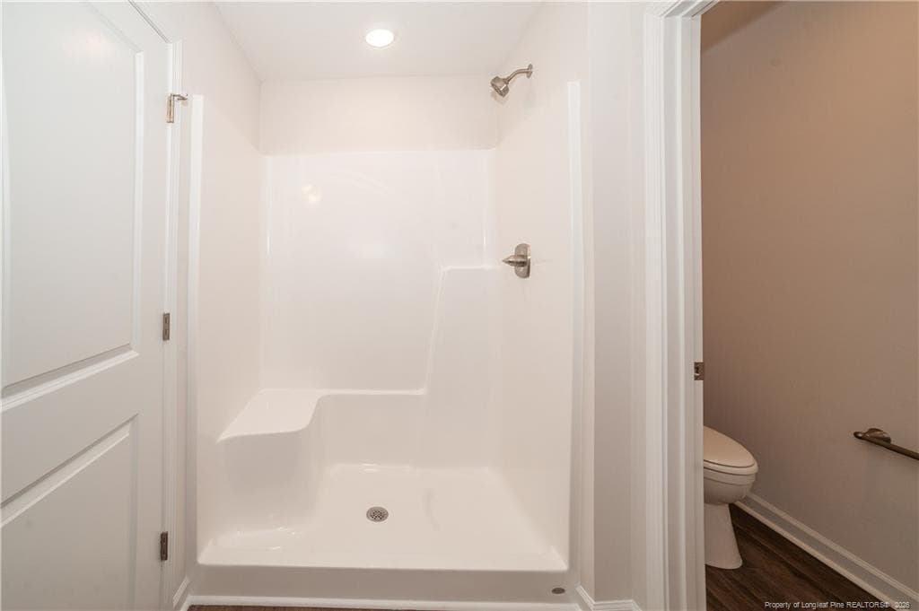 Photo 38 - 68 Mossy Bridge Court, Lillington, NC 27546
