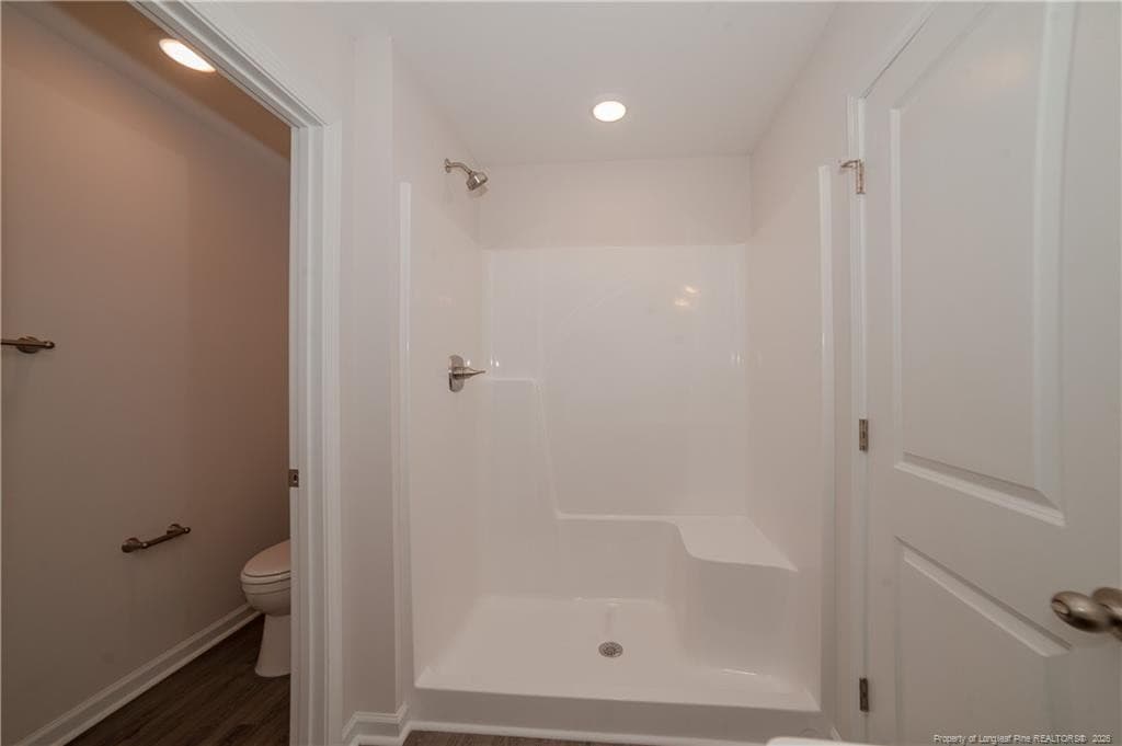 Photo 21 - 138 Jones Creek Lane, Lillington, NC 27546