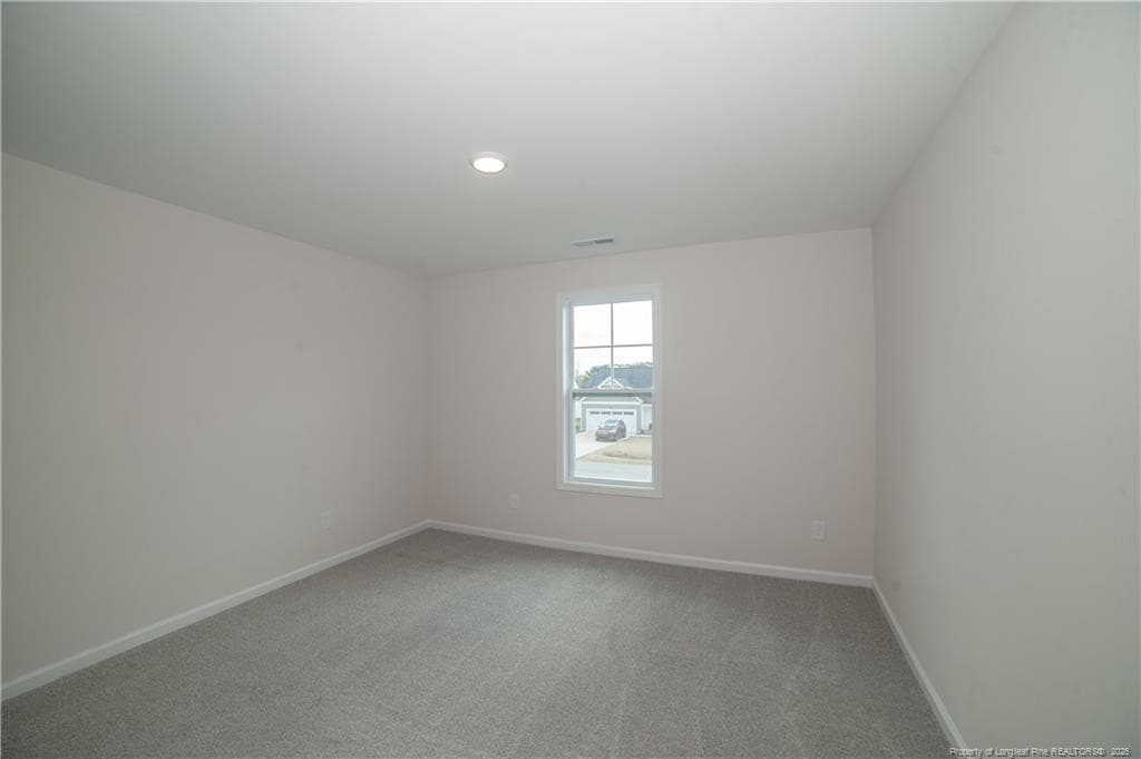 Photo 22 - 138 Jones Creek Lane, Lillington, NC 27546