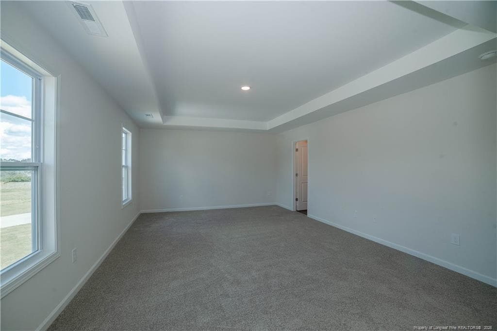 Photo 36 - 68 Mossy Bridge Court, Lillington, NC 27546