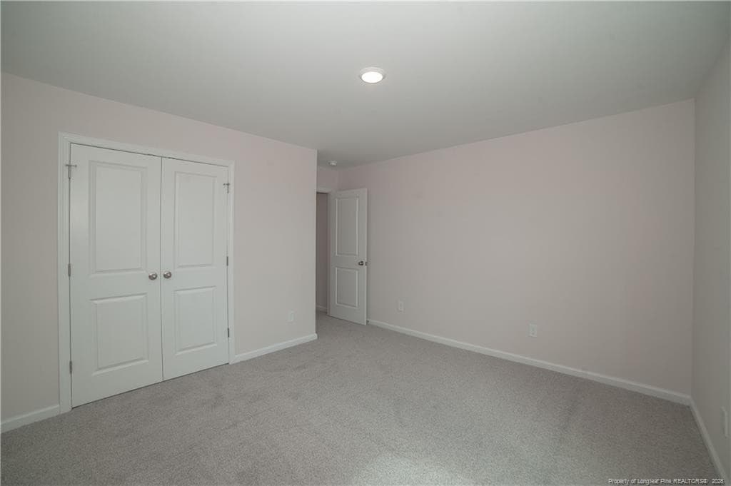 Photo 23 - 138 Jones Creek Lane, Lillington, NC 27546