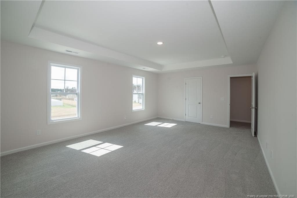 Photo 19 - 138 Jones Creek Lane, Lillington, NC 27546