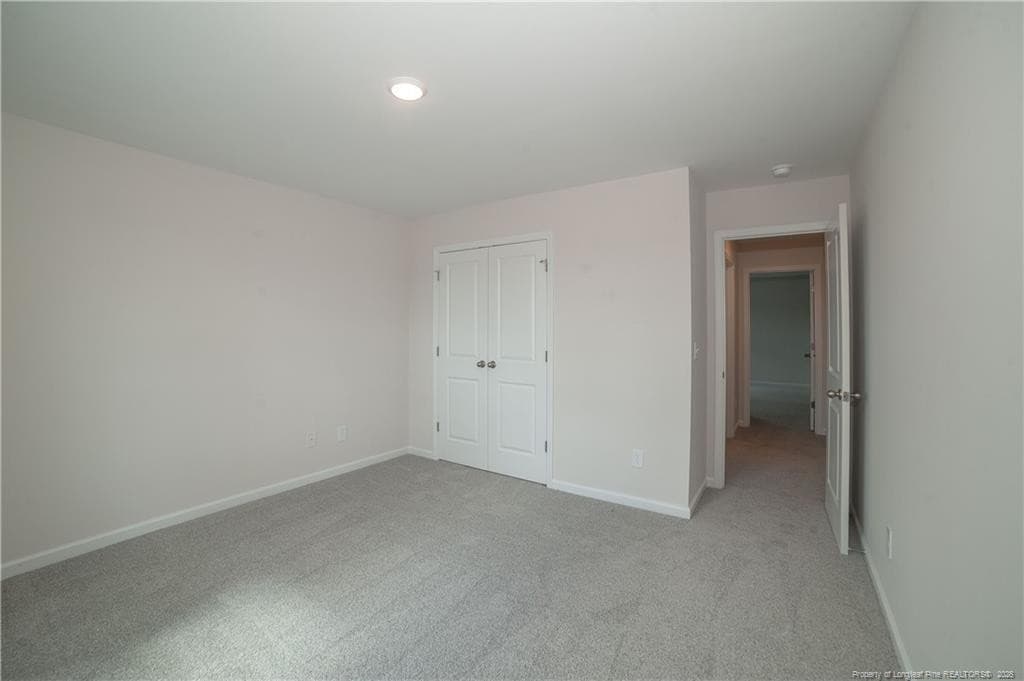 Photo 24 - 138 Jones Creek Lane, Lillington, NC 27546