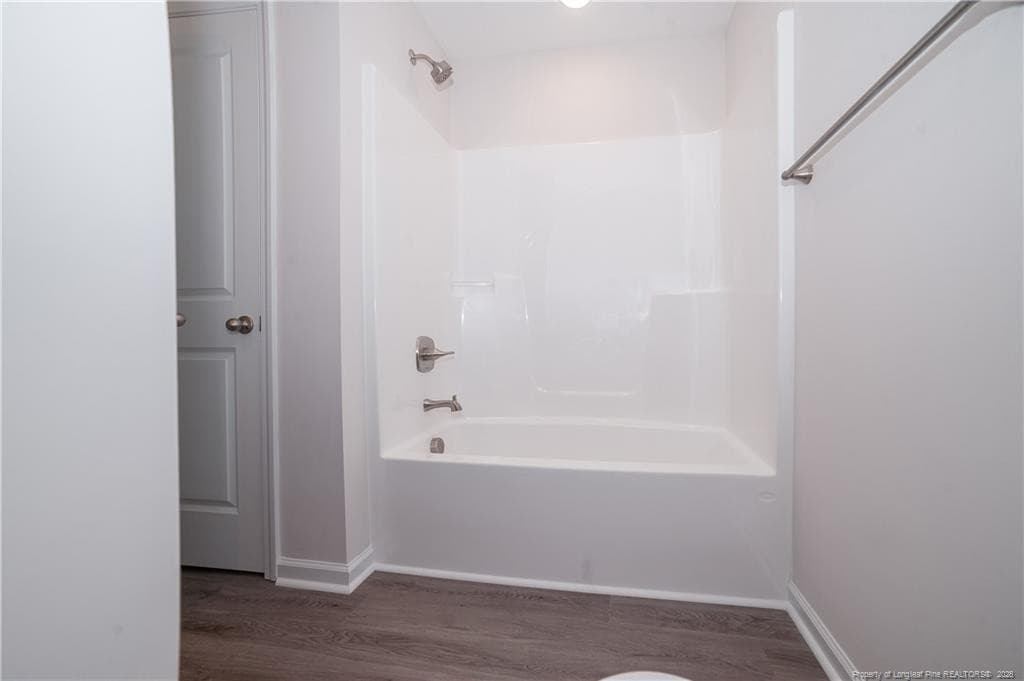 Photo 26 - 138 Jones Creek Lane, Lillington, NC 27546