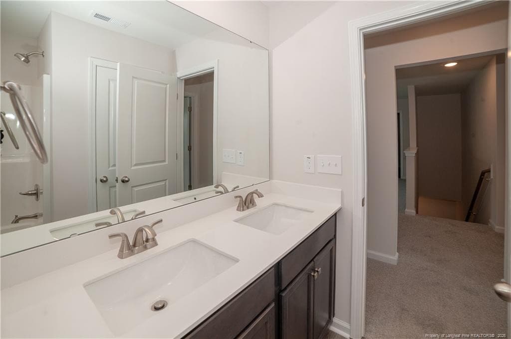 Photo 27 - 138 Jones Creek Lane, Lillington, NC 27546