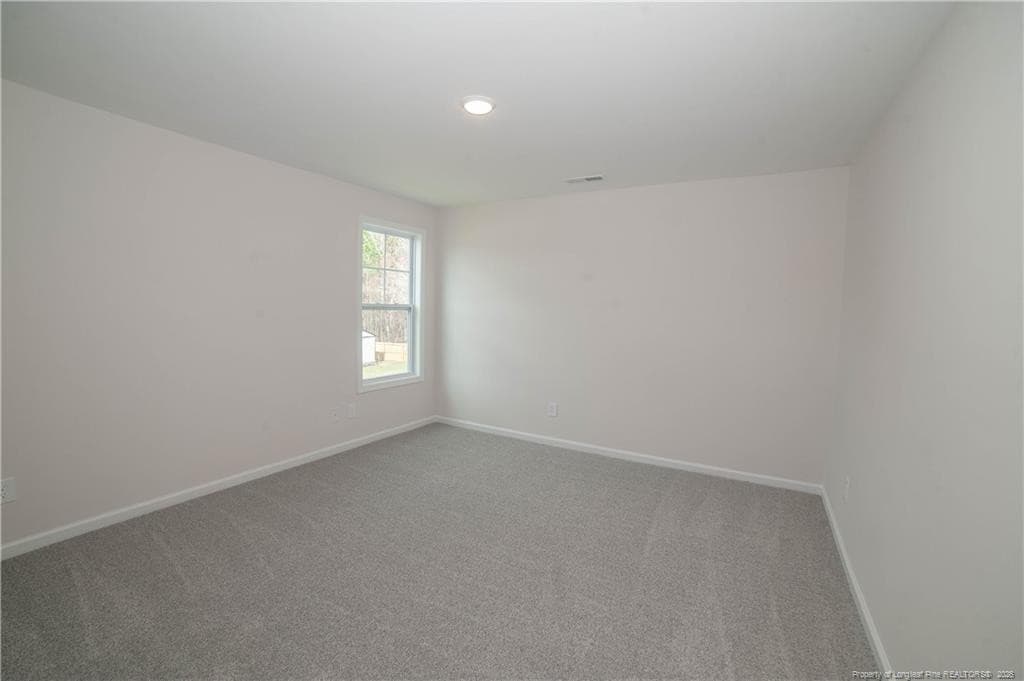 Photo 28 - 138 Jones Creek Lane, Lillington, NC 27546