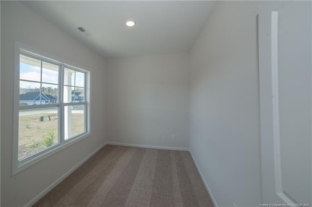 Photo 2 - 122 Jones Creek Lane, Lillington, NC 27546
