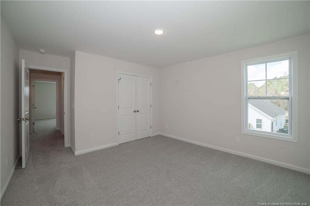 Photo 29 - 138 Jones Creek Lane, Lillington, NC 27546