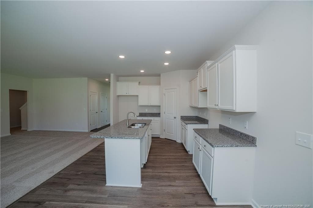 Photo 4 - 122 Jones Creek Lane, Lillington, NC 27546