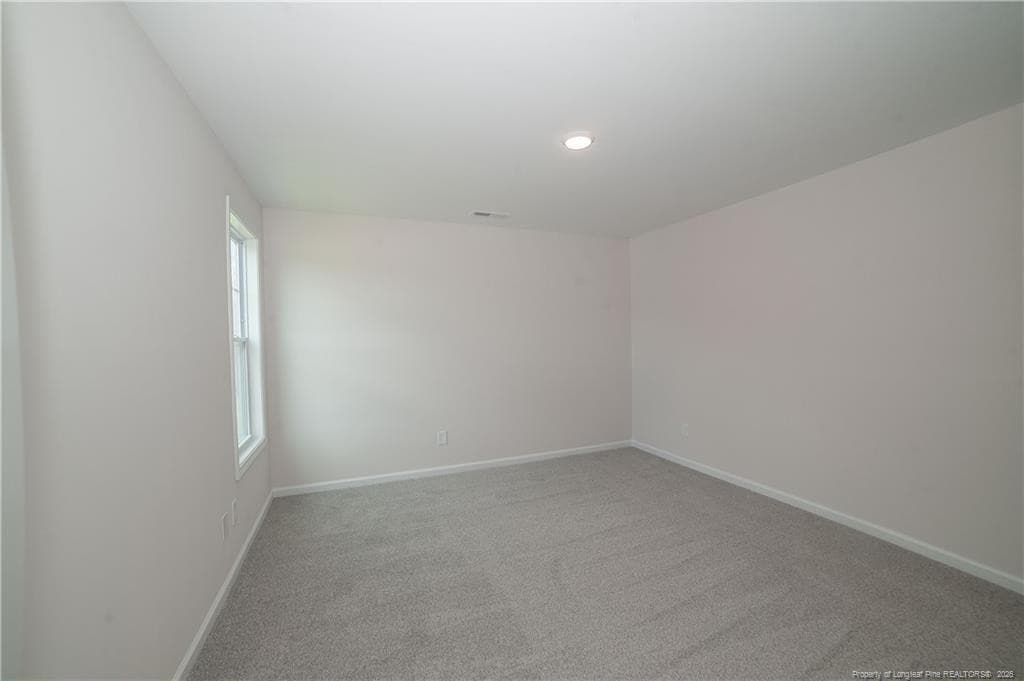 Photo 31 - 138 Jones Creek Lane, Lillington, NC 27546