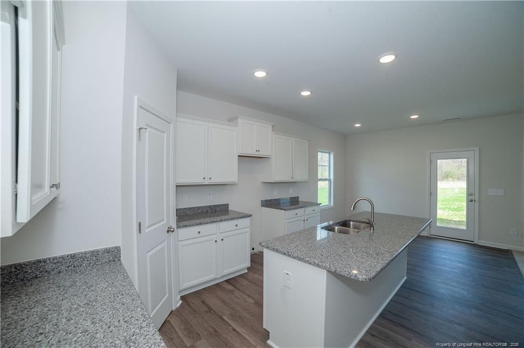 Photo 7 - 122 Jones Creek Lane, Lillington, NC 27546