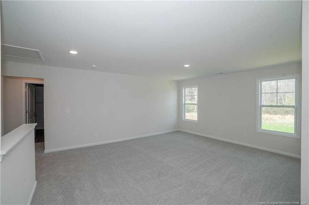 Photo 32 - 138 Jones Creek Lane, Lillington, NC 27546