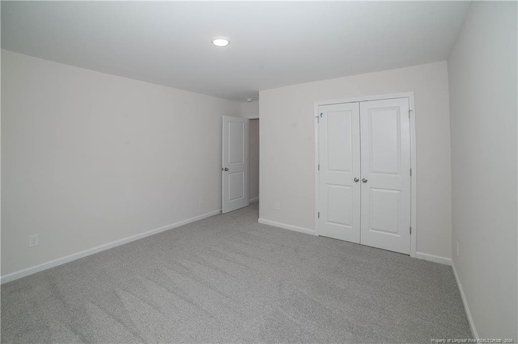 Photo 30 - 138 Jones Creek Lane, Lillington, NC 27546